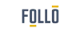 Follo 100x40
