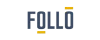Follo 100x40