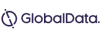 Capgemini_100X40