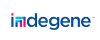 Indegene_100X40