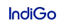 Capgemini_100X40