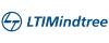 Capgemini_100X40