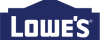 Lowes_100X40