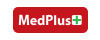 MEDPLUS_100X40