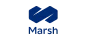 Marsh_100X40