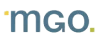 Capgemini_100X40