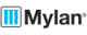 Mylan Laboratories Limited 100X40