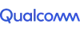 Qualcomm 100X40