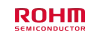 Rohm_100_x40