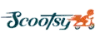 Capgemini_100X40