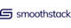 Smoothstack 100X40