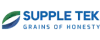 Capgemini_100X40