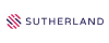 Sutherland_100X40