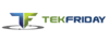 Capgemini_100X40