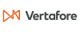 Vertafore 100X40