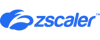 Zscaler_100x40_individual