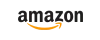 Capgemini_100X40