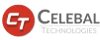 celebal _200x80 (1)