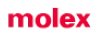 Capgemini_100X40