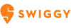 swiggy_100x40_indv