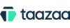 Capgemini_100X40