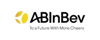 ABINBEV_200X80