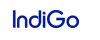 Capgemini_100X40