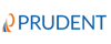 PRUDENT_200X80