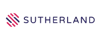 Sutherland_200X80