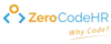 Capgemini_100X40