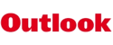 OdinSchool At The Forefront Of India’s Upskilling Initiatives