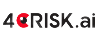 4crisk.ai 100X40 individual