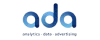 Capgemini_100X40