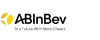 Abinbev_100x40 Align