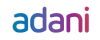 Adani_100X40_indv