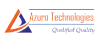 Capgemini_100X40