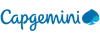 Capgemini_100X40