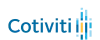 Niraj Gupta Technical Recruiter, Human Resource, Cotiviti 