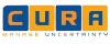 Capgemini_100X40