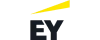 EY_100X40