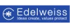 Edelweiss100X40