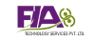 Capgemini_100X40