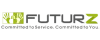 Capgemini_100X40