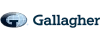 Capgemini_100X40