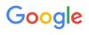Google Individual 100 x40-1