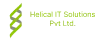 Capgemini_100X40