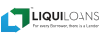 Liquiloans INDIVIDUAL 100 X40 (1)