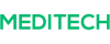 Meditech-INDIVIDUAL 100 X40