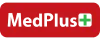 Medplus_100X40