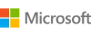 Microsoft INDIVIDUAL 100 X40 (1)